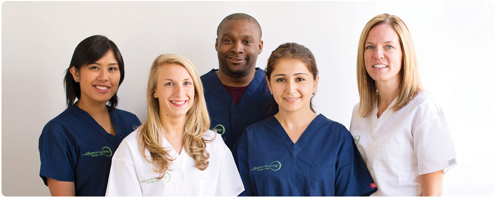  ICU Set at Home in Delhi | Call +91-9999790161, 9654853896 | www.qualitynursingservices.in